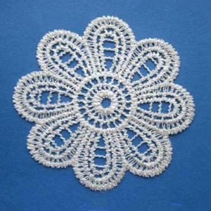 Wholesale Transparent Machine Embroidery Backing Stabilizer In 1m*200yard*35micron Size from china suppliers