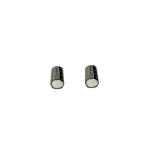 Ternary LTO Rechargeable Li Ion Cell NSC2235 3.7V 1300mAh Rechargeable Battery