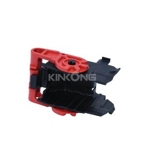 Wholesale 1452416-1 from china suppliers