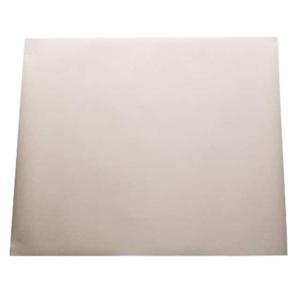 Wholesale FF1(300)-240X240 from china suppliers