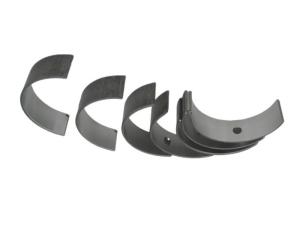 Wholesale For TOYOTA LITEACE-YM20 Engine Parts Connecting Rod Bearing Oem 13041-71020 from china suppliers