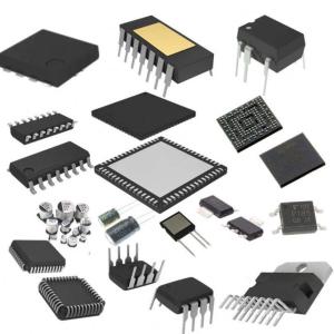 Wholesale FDC2214QRGHRQ1 from china suppliers