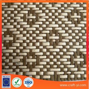 Wholesale textile non woven paper fabric for hat or bag supplier from China from china suppliers