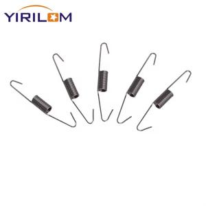 Wholesale Furniture Hardware Accessories Balance Hook For Sofa Cushion from china suppliers