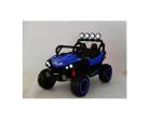 12V Electric Remote Control UTV Children's Cars with Max Loading 30kg Plastic