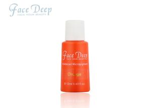 Wholesale 33 Colors Permanent Tattoo Ink Face Deep Microblading Semi Cream Pigments from china suppliers