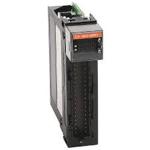 1756-OW16I AB Digital Output Module