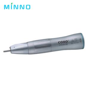 Wholesale CX235-2B 1:1 Low Speed Dental Handpiece Inner Channel Contra Angle Straight from china suppliers