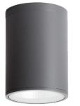COB IP65 Round 5W 240VAC Ceiling Down Spot Lights 6000K