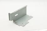 Custom Precision Aluminum Steel Sheet Metal Bending Fabrication Sheet Metal