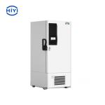 340L Hospital Biomedical Freezer Cabinet MDF-86V340E For Reagent Vaccine Storage