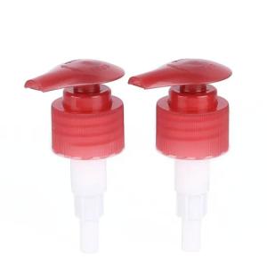 Wholesale 24 / 410 Liquid Spray Pump from china suppliers