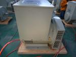 Copper Wire 100kw 125kva Brushless Alternator For Perkins Generator Set