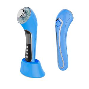 Wholesale Multi Function 1 A Led Light Therapy Device Promote Blood Circulation from china suppliers