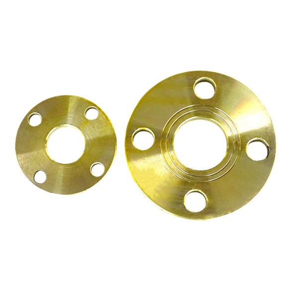 Stainless Steel Forged Class 300 Socket Weld Pipe Flanges Asme B16.5 Astm A182