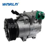 977014H060 Car Air Compressor For Hyundai H1Starex/H1Travel/H1Cargo2.5CRD