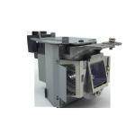 ES200U EW230U EW270U EX200U VLT EX240LP Mitsubishi Projector Lamps