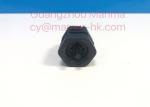 3802950E800 Vehicle Speed Sensor For JAC 1081 1083 Spare Parts