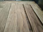 Acacia unfinished rustic hardwood flooring