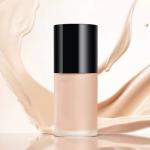 OEM / ODM Professional Private Label Vegan Cosmetics Makeup Custom Logo Full