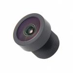 Motion Camera 6G HD F2.0 AR0230 2.98mm CCTV Go Pro Lens