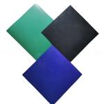 Dining Hdpe Pond Pool Liner 1mm Waterproof Plastic Dam Liners 0.5Mm 500 Microns