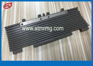 Wholesale Gray Reject Cassette Shutter Door NCR ATM Parts 445-0586992 4450586992 from china suppliers