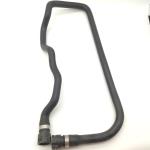 SQCS Automobile Parts Radiator Coolant Water Hose 11531705225 For BMW E39 520i