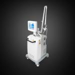 635nm Fractional Co2 Dermatology Surgical Instruments