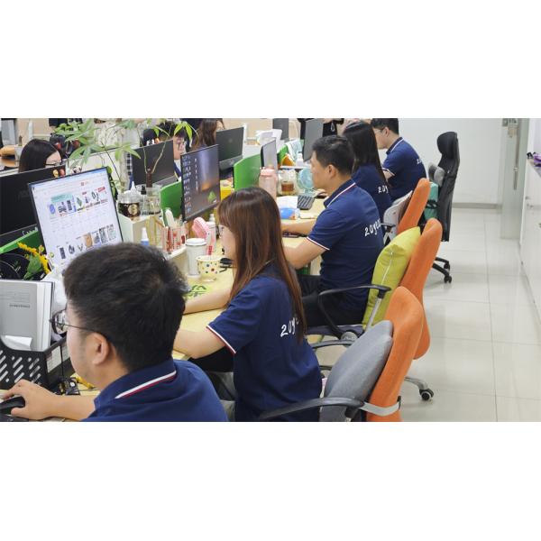 Heavy Oiled Round Hydraulic Cylinder Barrel Precision Engineered