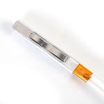 GUYLAND Household Hair Curler Ptc Element Heater 230V/50Hz