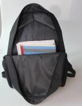 Little Pony Cartoon school bag