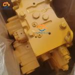 723-47-26107 723-47-26105 Hydraulic Main Control Valve for PC360-7 PC300-7 PC350