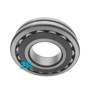 Wholesale Excavator Bearing XKAQ-00146 XKAQ00175 bearingLess energy consumption bearing from china suppliers