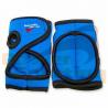 Buy cheap Beachbody Weighted Gloves for TurboFire & Turbo Jam 0.75 lb. each (1.5 lbs Set) from wholesalers