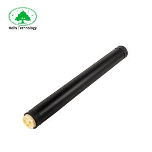 Wholesale Waste Water Diffuser Fine Bubble Tube Diffuser For Aeration , Wastewater Treatment from china suppliers