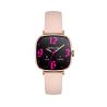 Buy cheap KW269B Women'S Luxury Smartwatch 1.7 Inch Ladies Smart Watch Waterproof from wholesalers