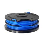 Nylon Trimmer Line for Trimmer Head of Brush Cutter