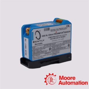 Wholesale 330180-X1-00 MOD:145004-81 Bently Nevada Proximity Sensors from china suppliers