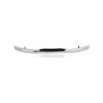 OEM ODM Pickup Rear Bumper 4x4 Stainless Steel Car Nudge Rear Bar