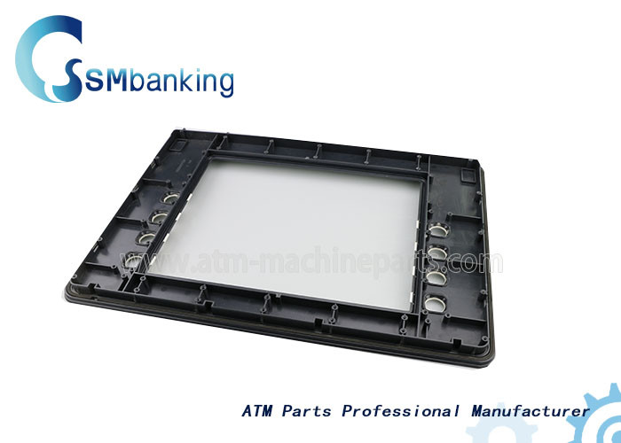 Original Plastic FDK NCR Machine ATM Parts
