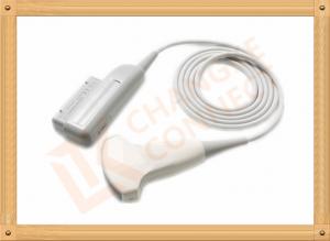 Wholesale 2 -8 MHz Convex Probe Medical Ultrasound Transducer Samsung Medison from china suppliers