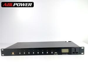 Wholesale Indoor Ourdoor 1 Second Phosphor 240V Power Supply Sequencer from china suppliers