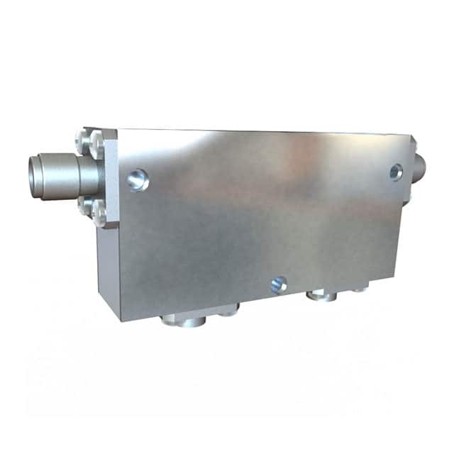 Wholesale D4C2327-4 from china suppliers