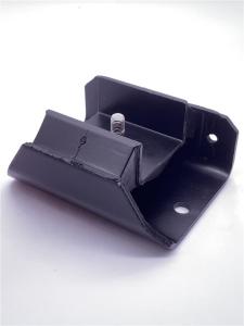 Wholesale 11320-R8000 Engine Mounting For 1993-2001 Nissan Caravan Homy Urvan E24 from china suppliers