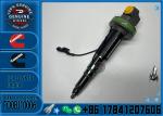 Common Rail Engine Accessories Diesel Injector 4964171 FO0BJ10006 F00BLOJ017 FOR