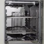 Tissue Culture CO2 Incubator 110V 220V Carbon Dioxide Incubator CE For Medical