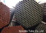 ANSI B36.10 Seamless Stainless Steel Pipe,Stainless Steel 304 Tube