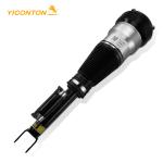 2223204713 Front Left Air Suspension Strut For Mercedes Benz S - Class W222 RWD