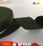 Good Quality Hot Sale PP webbing,seat belt webbing